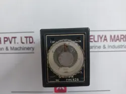 H2A-7H MOTOR DRIVEN