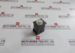 DRIVEN TIMER TO