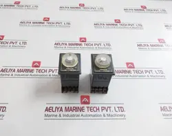 4VA