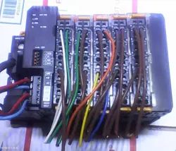 UNITS AND