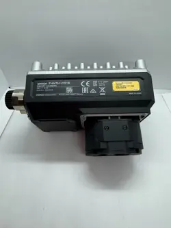 OMRON FHV7H-C016 SMART CAMERA
