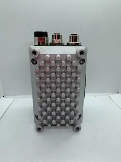 SMART CAMERA