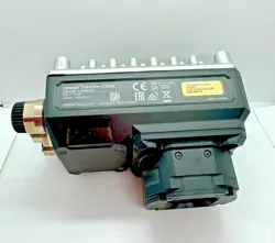 FHV7H-C032 SMART CAMERA