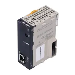 OMRON CJ1W-NC281 NEW NMP