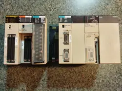 PA204 MODULES