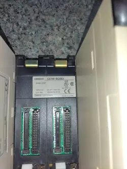CS1G-CPU43H