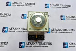 0.5 HRS TIMER