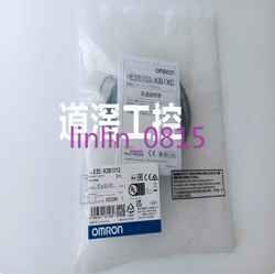 E2E-X9B1D12
