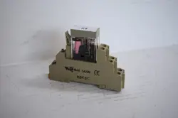 120 VAC 1535W1