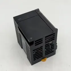 OMRON NJ-PA3001 POWER SUPPLY USED
