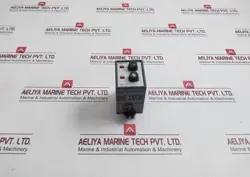ELECTRONICS TDV-1 TWIN