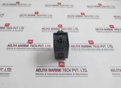 OMRON TATEISI ELECTRONICS