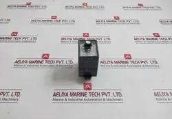 HZ 404810