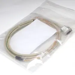 [NEW] OMRON CABLE
