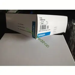 IN BOX PLC