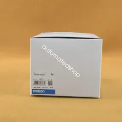 C200H-PS221 MODULE PLC