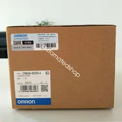 IN BOX CPM2AH-60CDR-A