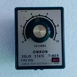 DTS-046B