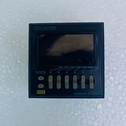 OMRON H7CX-A-N COUNTER