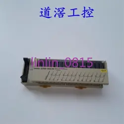 RELAY TERMINAL G70D-SOC16-1