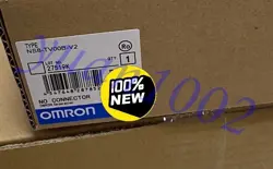 SCREEN FAST FEDEX