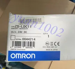 CONTROLLER FAST DELIVERY/