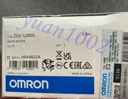 SENSOR FAST DELIVERY/