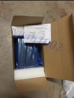 OMRON CP2E-N60DR-D