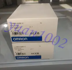 1M ENCODER