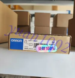 GRT1-DA2V PROGRAMMABLE CONTROLLER