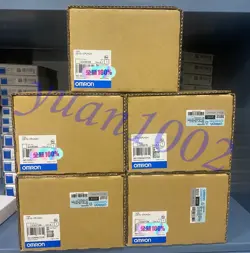 CS1G-CPU42H PROGRAMMABLE CONTROLLER