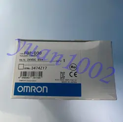 FQ2-D30 SMART