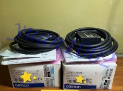 ZX1-LD50A61