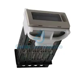H7GPCD.1-2439270 COUNTER-TOT48X24ADDIZ6CIFLCDNEGATIVO5KCPS