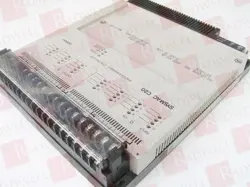 OMRON C20-CPU24-E / C20CPU24E (NEW IN BOX)