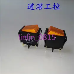 A8A-226-1