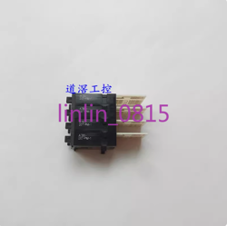 A7BS-207-PM-1