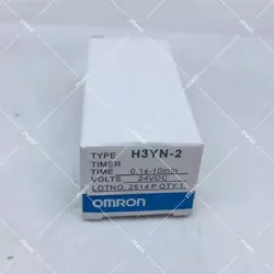 H3YN-2 FACTORY