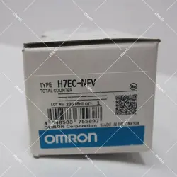 H7EC-NFV COUNTER NEW