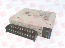 OMRON CS1W-MAD44 / CS1WMAD44 (USED)
