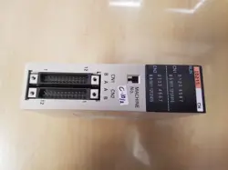 UNIT 24VDC 4.1MA
