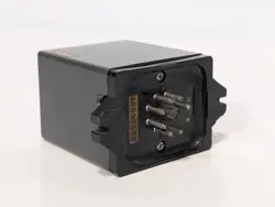 SUBMINY TIMER 0-10