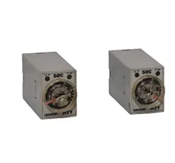RELAYS 0-10