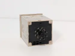 H3CR-H8L TIMER RELAY