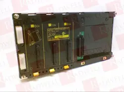 OMRON C200H-BC031-V1 / C200HBC031V1 (USED)