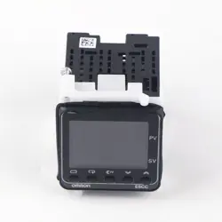 NEW OMRON E5CC-RX2ASM-800