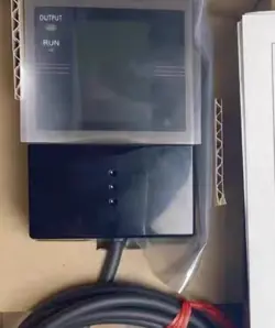 ZFV-A15 OMRON INDUSTRIAL