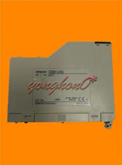 LINK UNIT TESTED