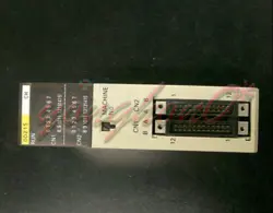 1PCS USED OMRON PLC MODULE C200H-OD215