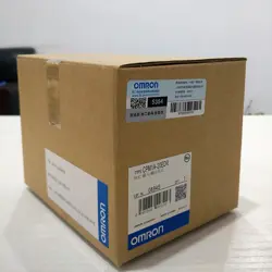 1PCS OMRON PLC CPM1A-20EDR NEW FREE EXPEDITED SHIPPING FREE DELIVERY